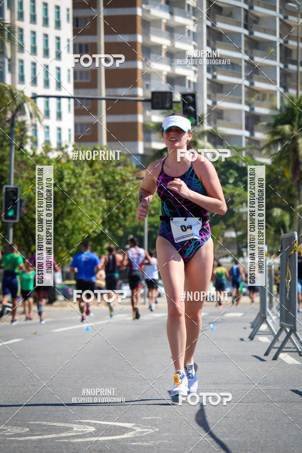 Acquista le foto dell'eventoAquathlon in Fotop