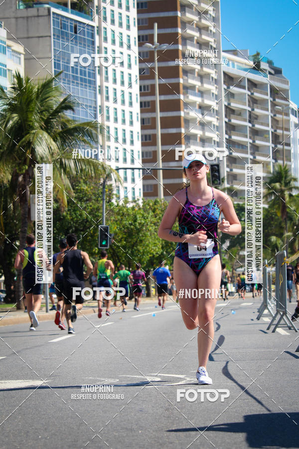 Acquista le foto dell'eventoAquathlon in Fotop