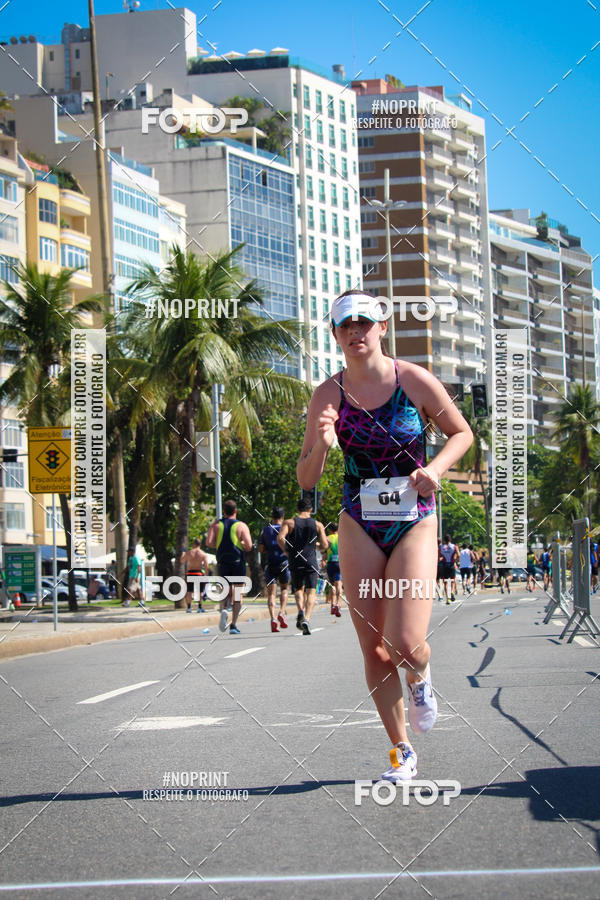 Acquista le foto dell'eventoAquathlon in Fotop