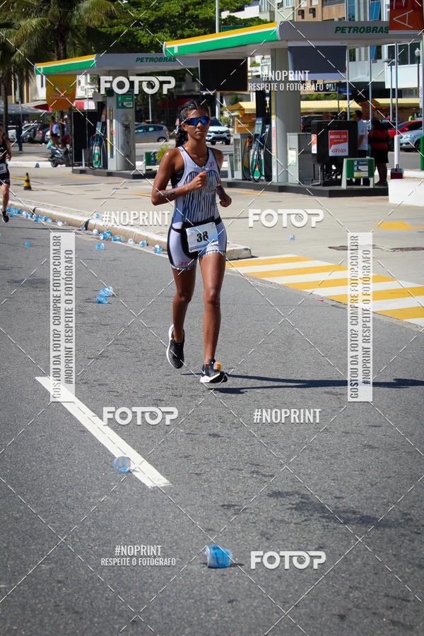 Acquista le foto dell'eventoAquathlon in Fotop