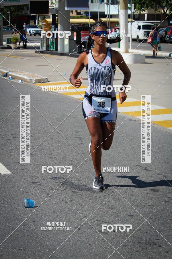 Acquista le foto dell'eventoAquathlon in Fotop