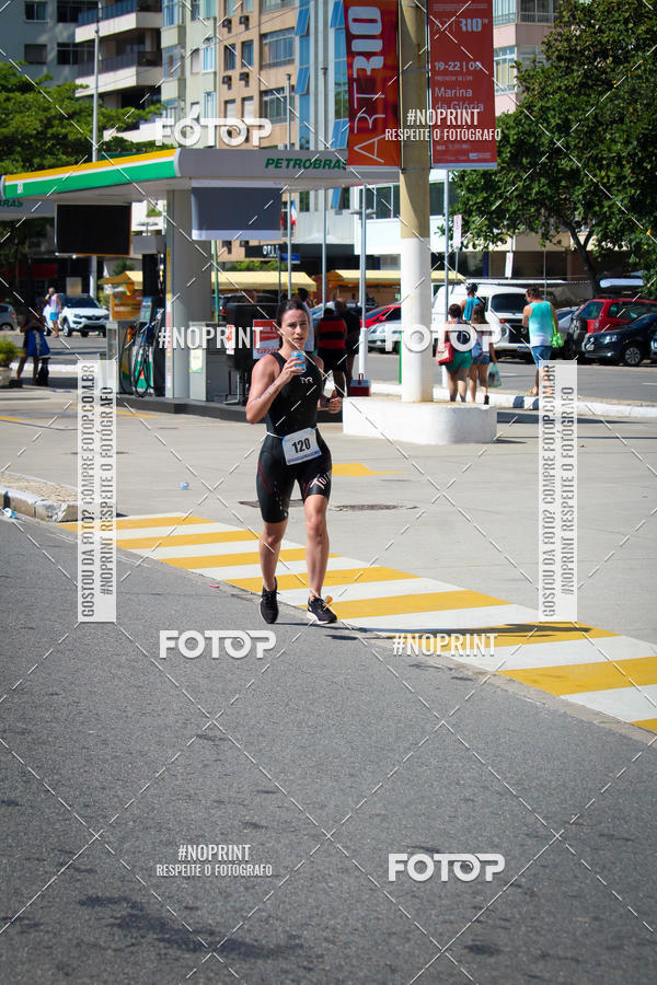 Acquista le foto dell'eventoAquathlon in Fotop