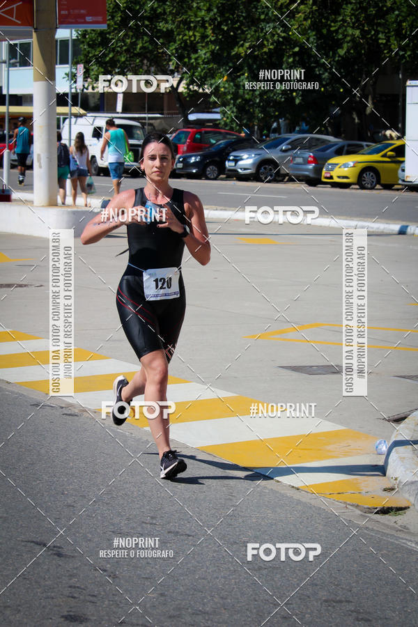 Acquista le foto dell'eventoAquathlon in Fotop