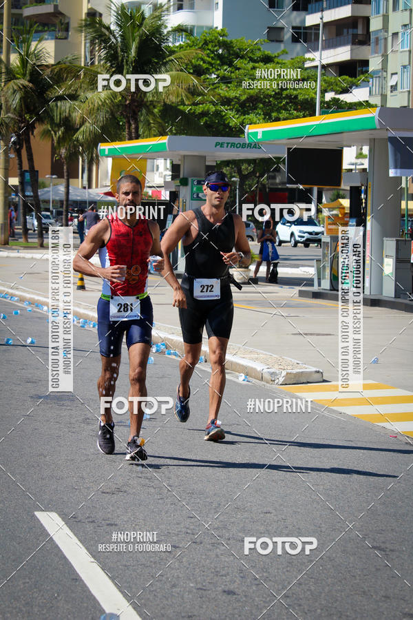 Acquista le foto dell'eventoAquathlon in Fotop