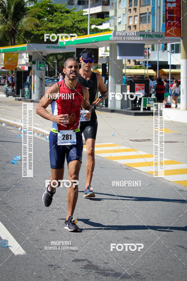 Acquista le foto dell'eventoAquathlon in Fotop