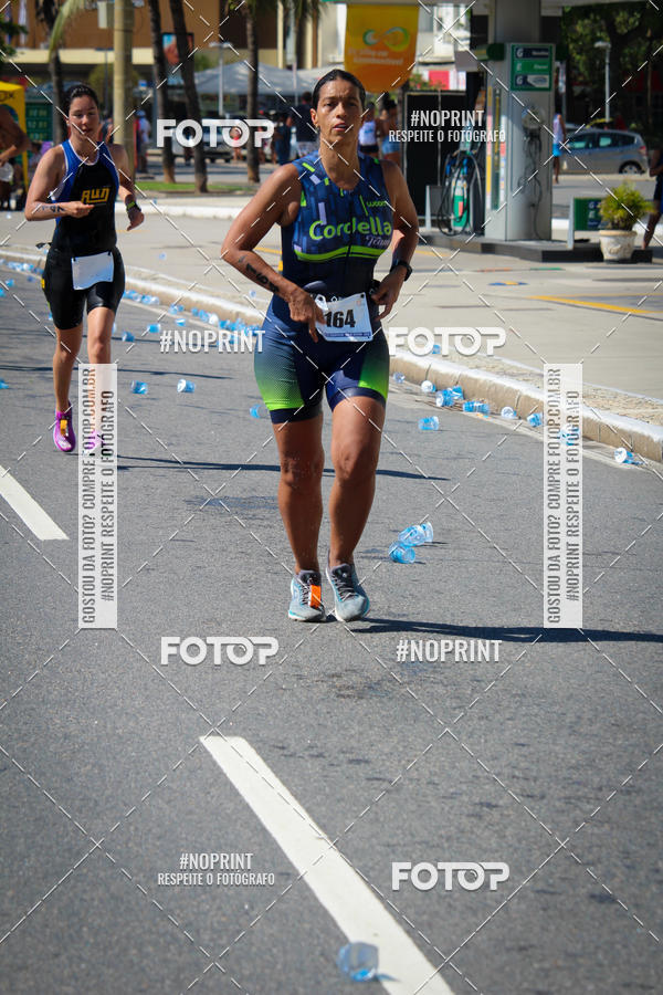 Achetez vos photos de l'vnementAquathlon sur Fotop