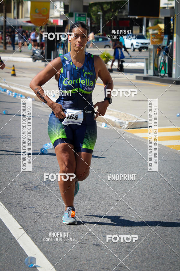 Achetez vos photos de l'vnementAquathlon sur Fotop