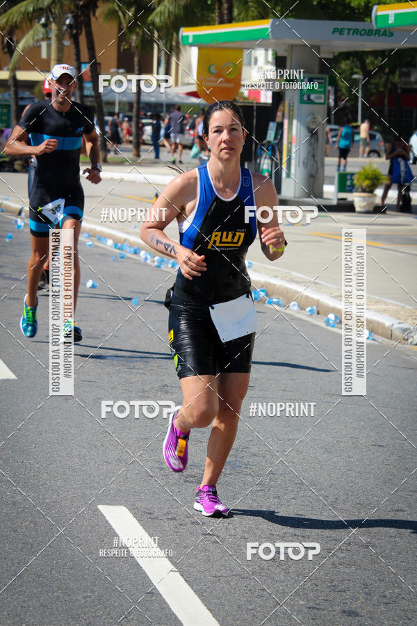 Achetez vos photos de l'vnementAquathlon sur Fotop