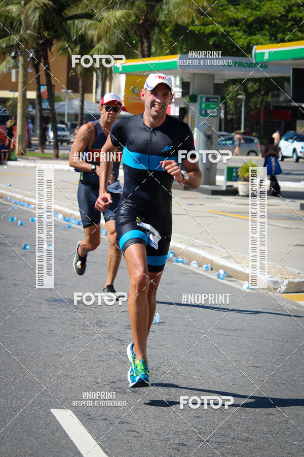 Achetez vos photos de l'vnementAquathlon sur Fotop
