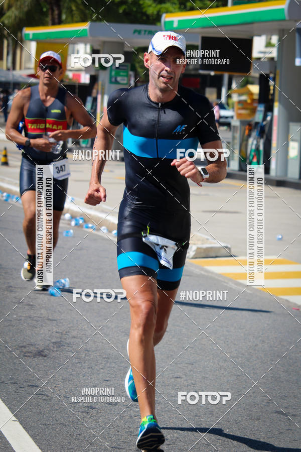 Achetez vos photos de l'vnementAquathlon sur Fotop