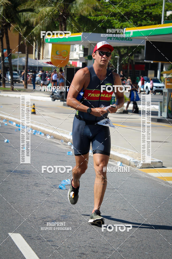 Achetez vos photos de l'vnementAquathlon sur Fotop