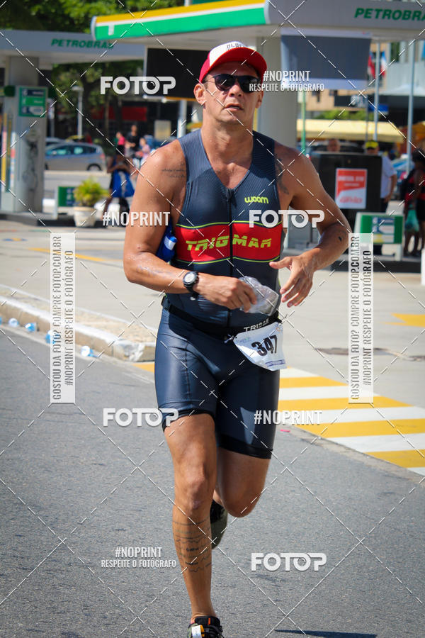 Achetez vos photos de l'vnementAquathlon sur Fotop