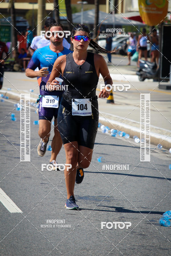 Achetez vos photos de l'vnementAquathlon sur Fotop
