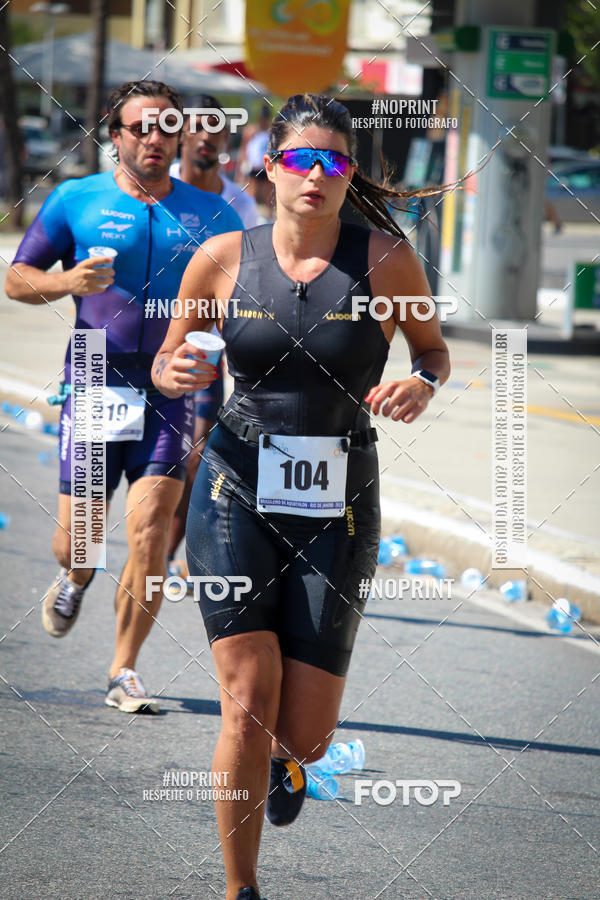 Achetez vos photos de l'vnementAquathlon sur Fotop