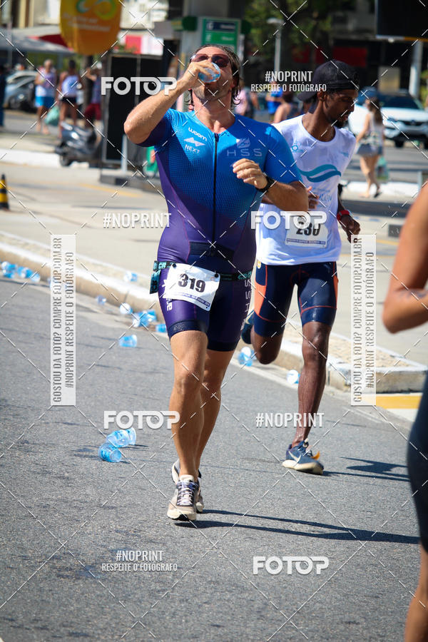 Achetez vos photos de l'vnementAquathlon sur Fotop
