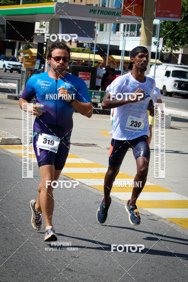 Achetez vos photos de l'vnementAquathlon sur Fotop