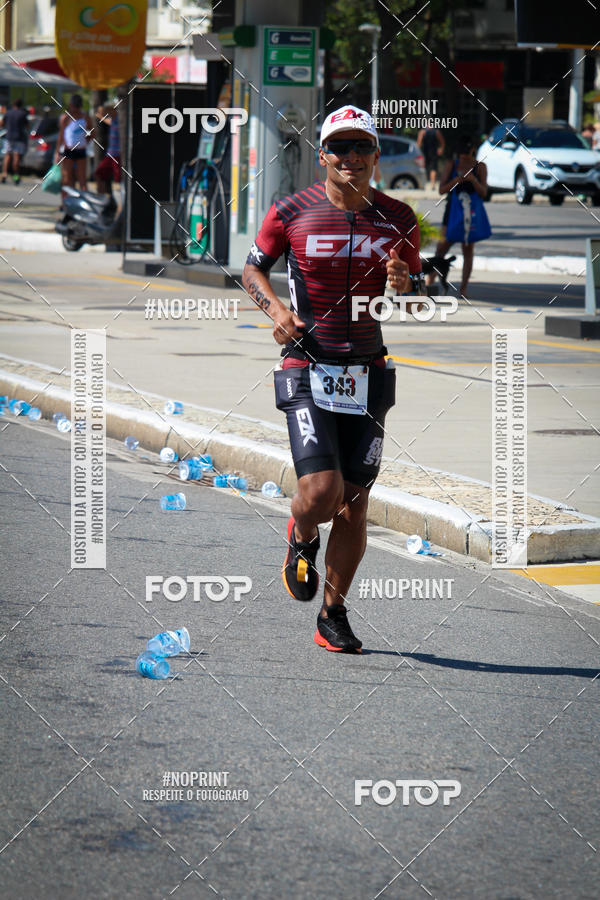 Achetez vos photos de l'vnementAquathlon sur Fotop