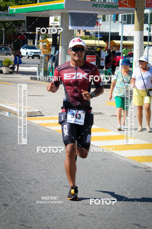 Achetez vos photos de l'vnementAquathlon sur Fotop