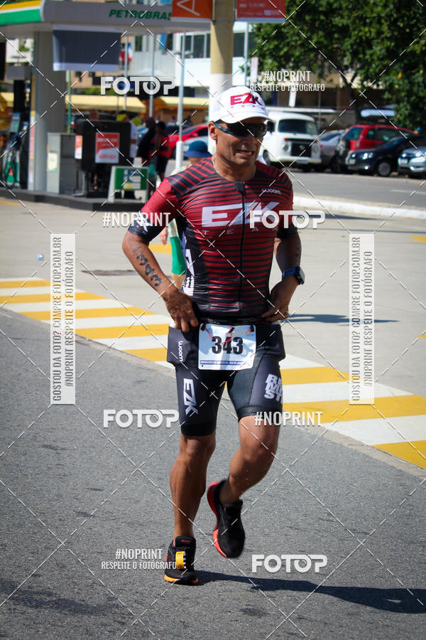 Achetez vos photos de l'vnementAquathlon sur Fotop