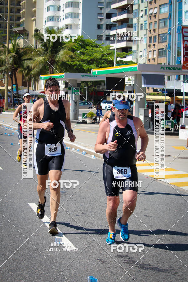 Achetez vos photos de l'vnementAquathlon sur Fotop