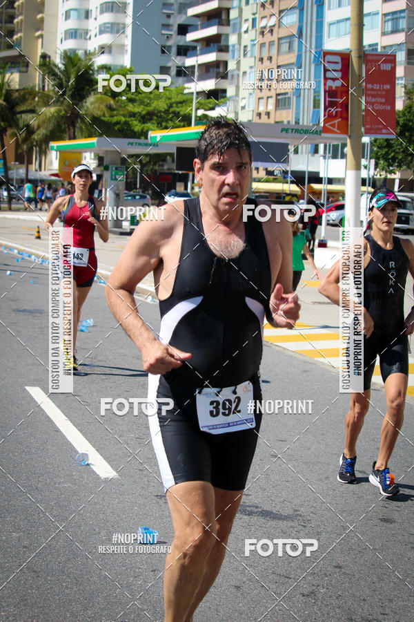 Achetez vos photos de l'vnementAquathlon sur Fotop