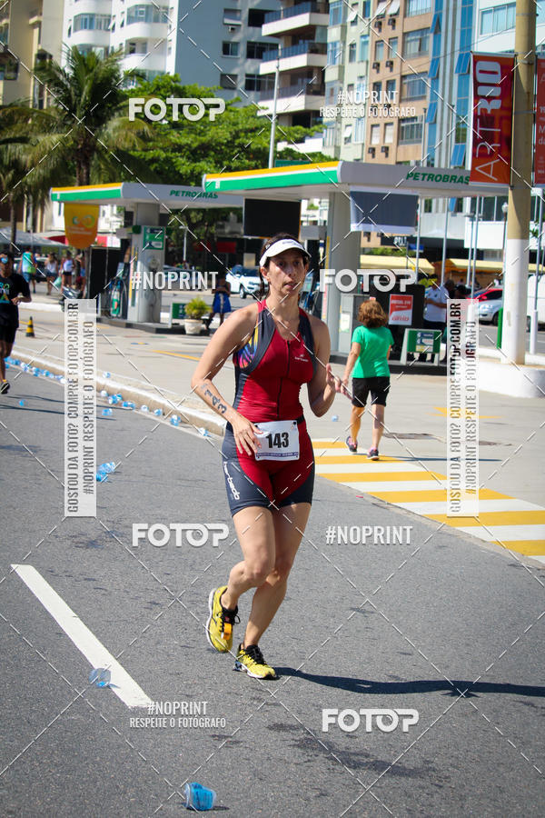 Achetez vos photos de l'vnementAquathlon sur Fotop