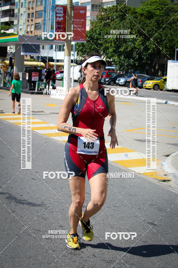 Achetez vos photos de l'vnementAquathlon sur Fotop
