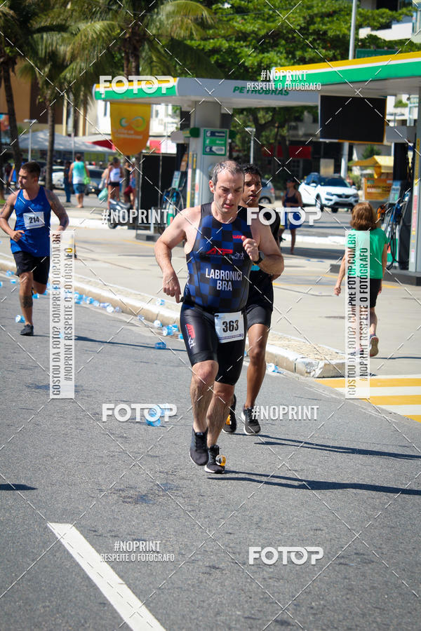 Achetez vos photos de l'vnementAquathlon sur Fotop
