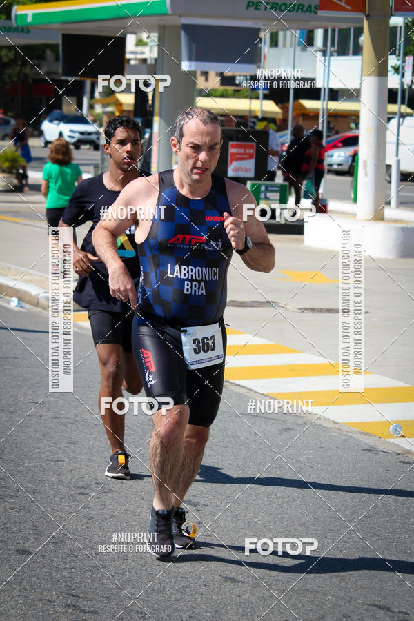 Achetez vos photos de l'vnementAquathlon sur Fotop