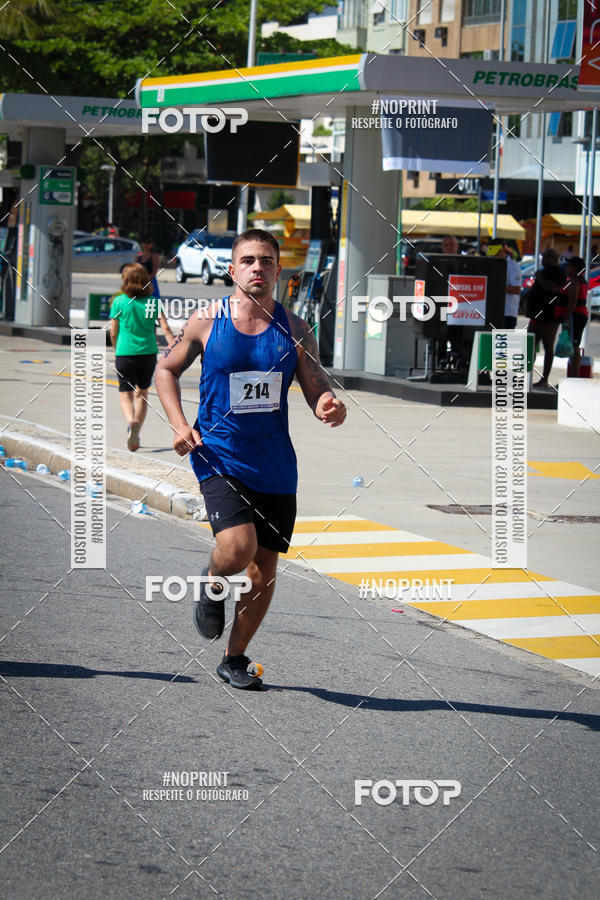 Achetez vos photos de l'vnementAquathlon sur Fotop