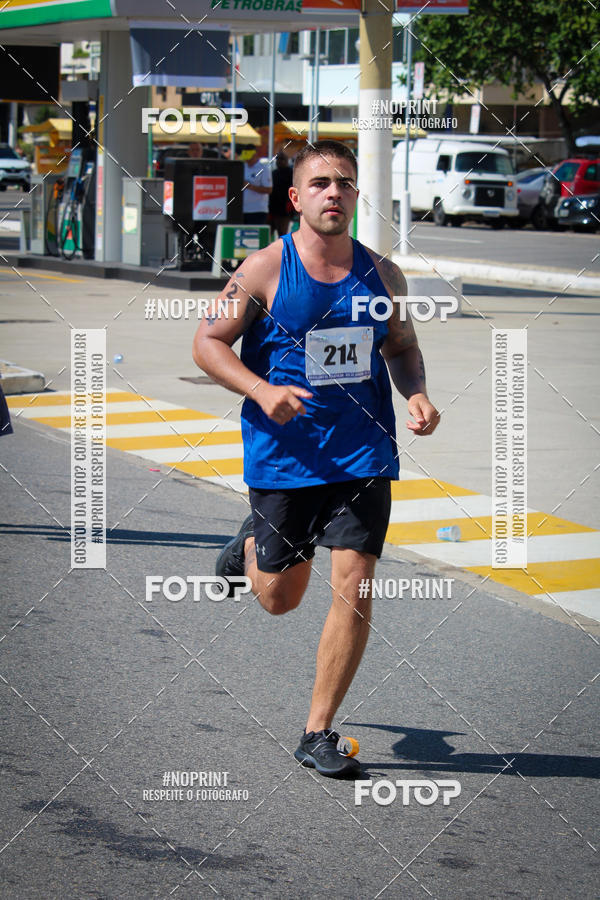 Achetez vos photos de l'vnementAquathlon sur Fotop