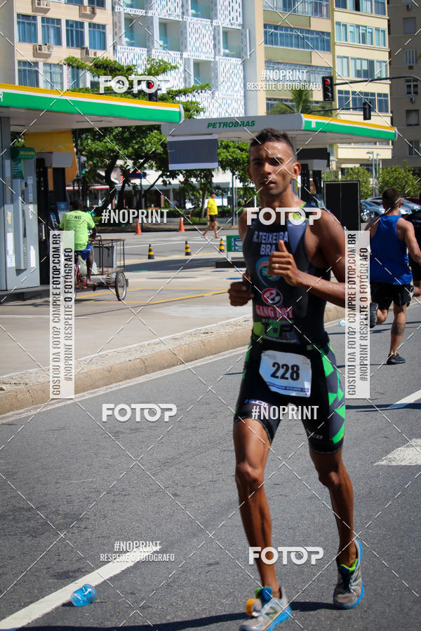 Achetez vos photos de l'vnementAquathlon sur Fotop