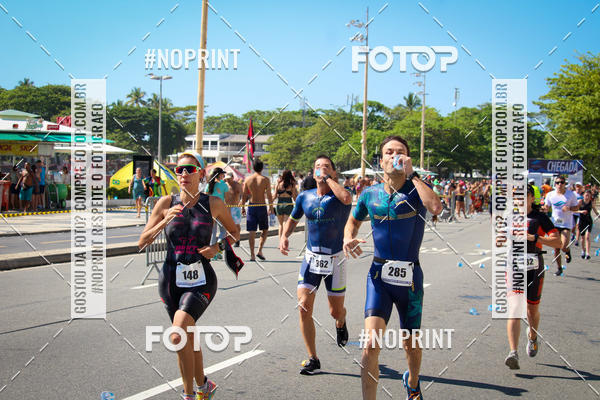 Achetez vos photos de l'vnementAquathlon sur Fotop