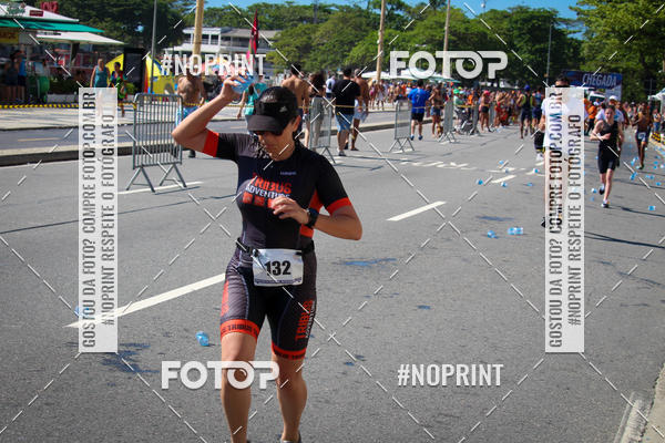 Achetez vos photos de l'vnementAquathlon sur Fotop