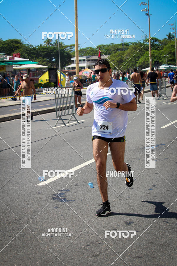 Achetez vos photos de l'vnementAquathlon sur Fotop