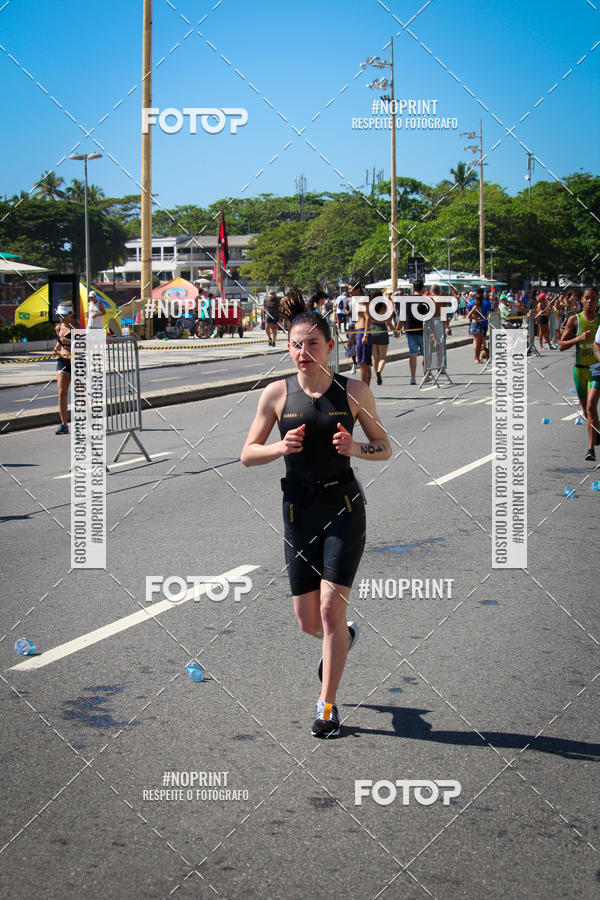 Achetez vos photos de l'vnementAquathlon sur Fotop