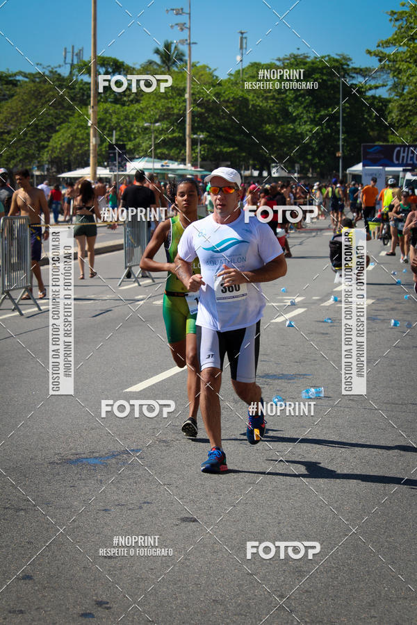 Achetez vos photos de l'vnementAquathlon sur Fotop