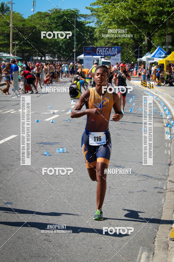 Achetez vos photos de l'vnementAquathlon sur Fotop