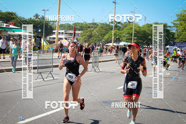 Achetez vos photos de l'vnementAquathlon sur Fotop