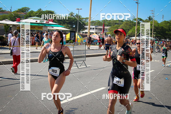 Compra tus fotos del eventoAquathlon En Fotop