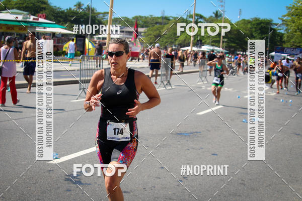 Compra tus fotos del eventoAquathlon En Fotop