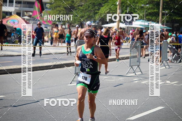 Compra tus fotos del eventoAquathlon En Fotop