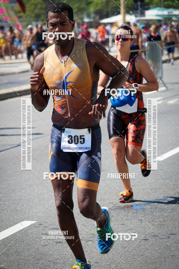 Compra tus fotos del eventoAquathlon En Fotop