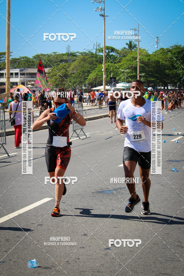 Compra tus fotos del eventoAquathlon En Fotop