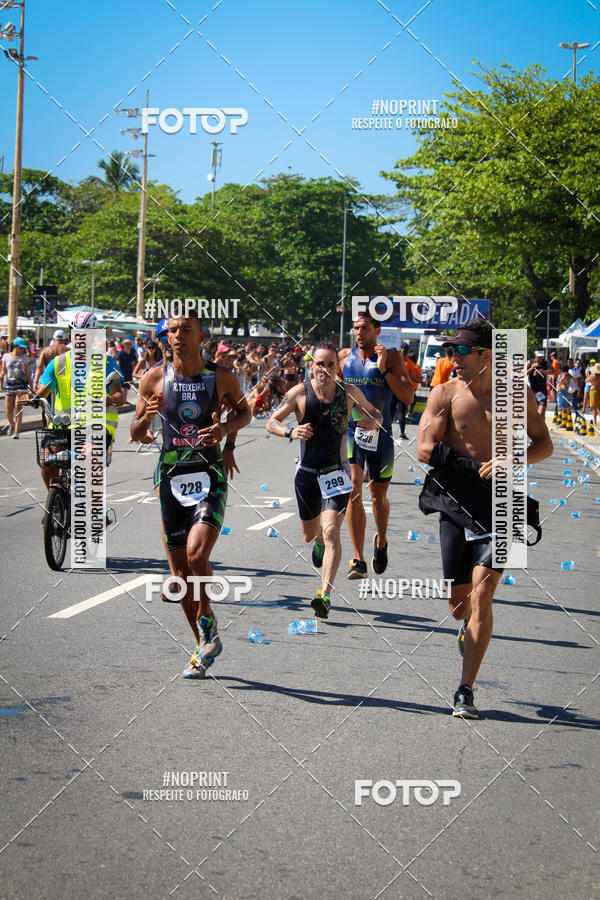 Compra tus fotos del eventoAquathlon En Fotop