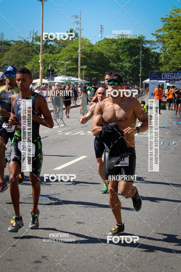 Compra tus fotos del eventoAquathlon En Fotop