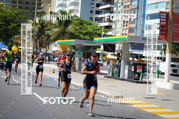 Compra tus fotos del eventoAquathlon En Fotop