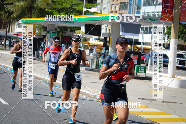 Compra tus fotos del eventoAquathlon En Fotop