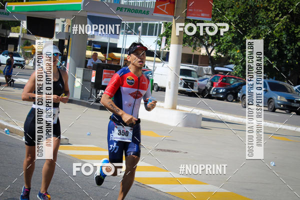 Compra tus fotos del eventoAquathlon En Fotop