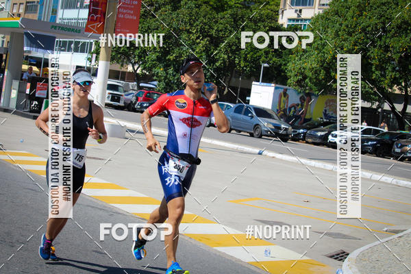 Compra tus fotos del eventoAquathlon En Fotop
